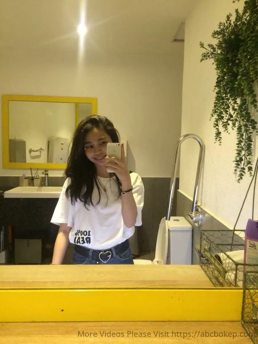 Album Viral - Indo Viral