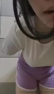 Video 12 Dec 00:38 - Skandal Baru