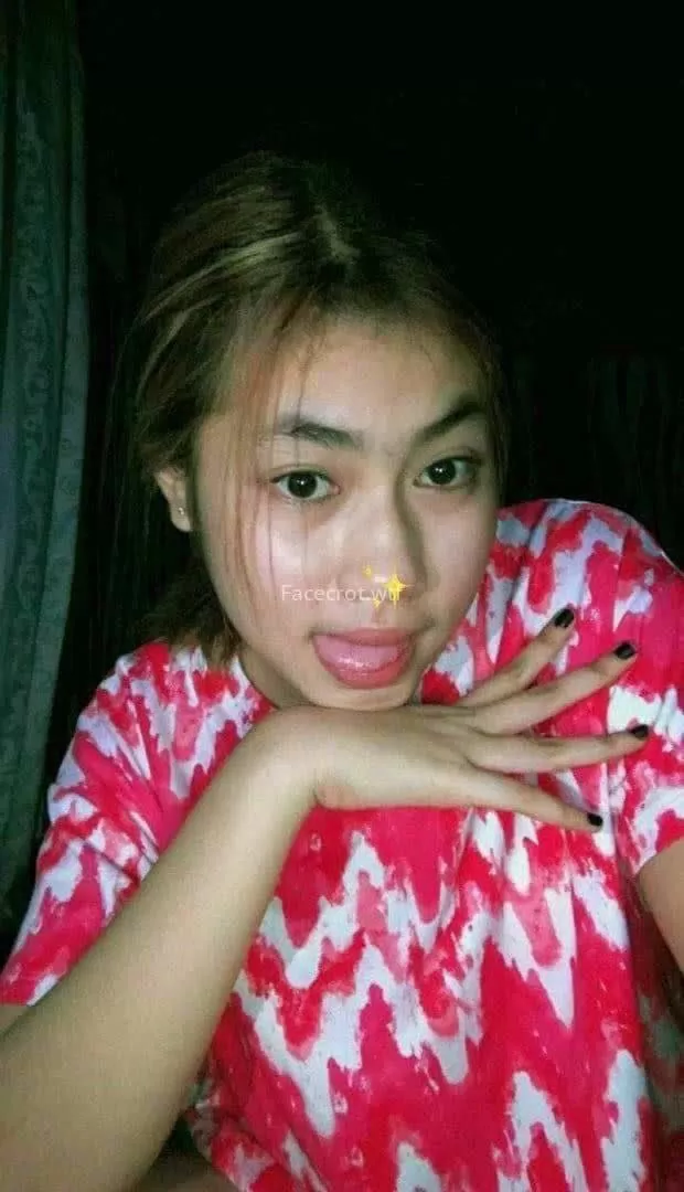 Album Viral - Link Pemersatu (Duplicate #460)