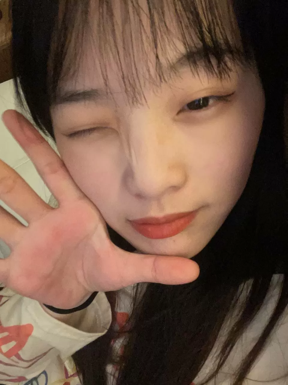 Album Viral - Bahan Crt  (Duplicate #475)