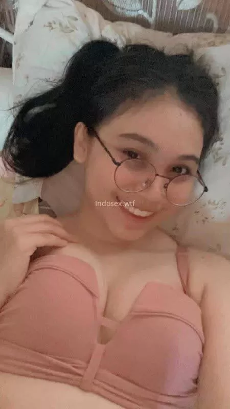 Album Viral - Bokep Baru (Duplicate #479)