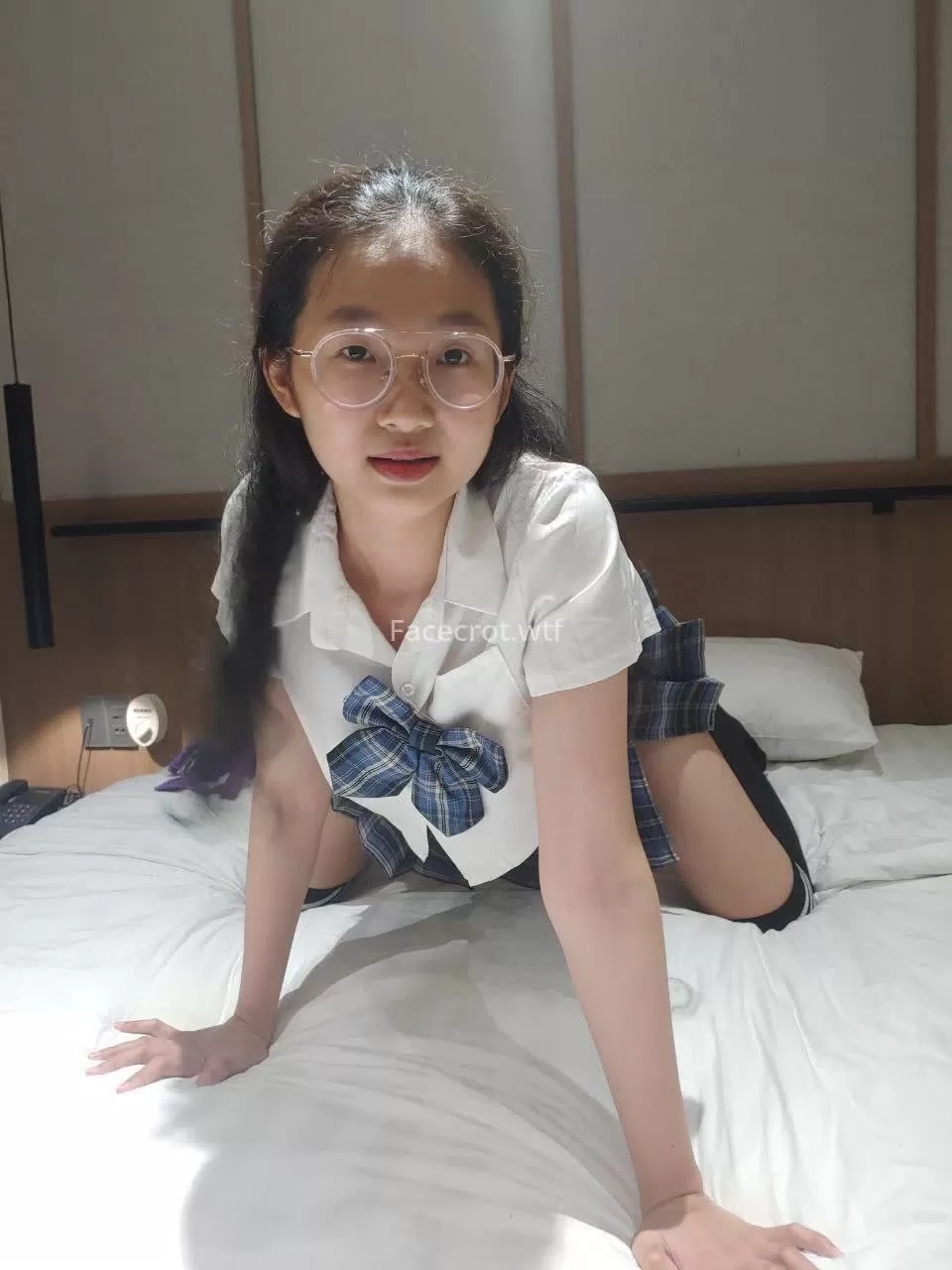 Album Viral - Full HD (Duplicate #500)