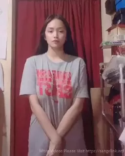 Video 12 Dec 00:48 - Bokep Baru