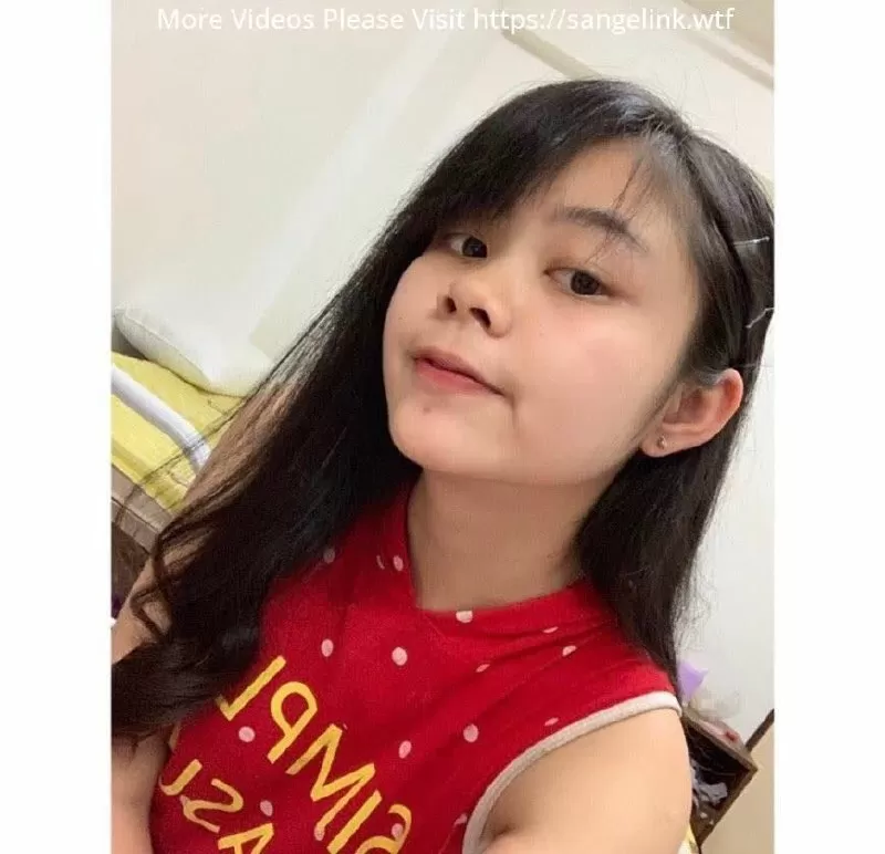 Album Viral - Bokep Baru (Duplicate #511)