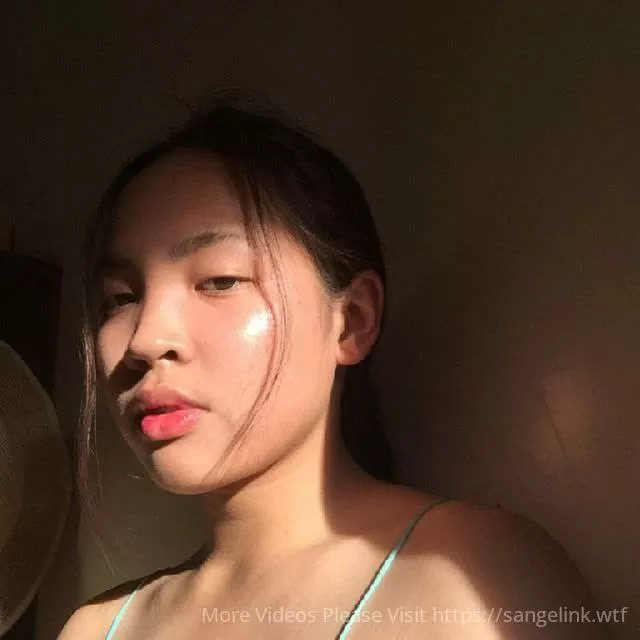 Album Viral - Bokep Baru (Duplicate #516)