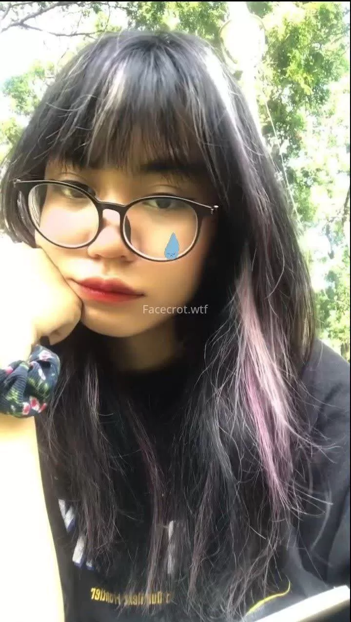 Album Viral - Skandal Baru (Duplicate #517)