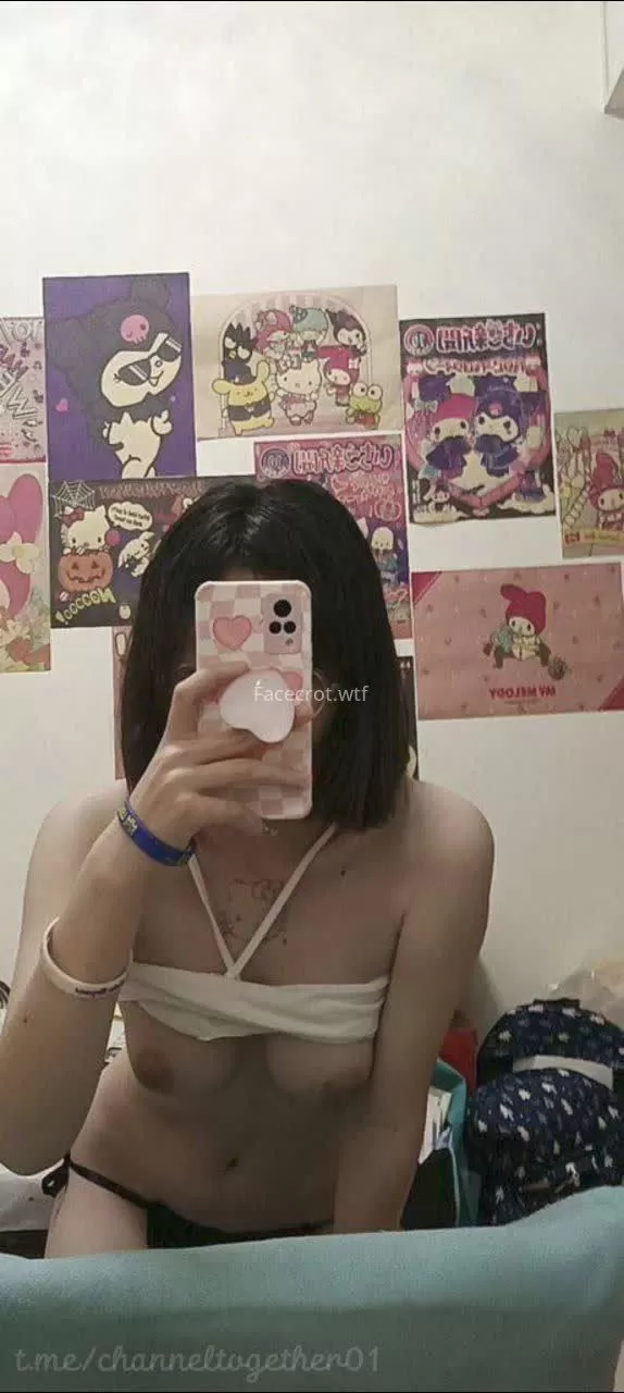 Album Viral - Skandal Baru