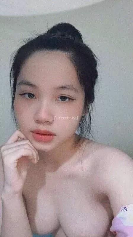 Album Viral - Link Pemersatu (Duplicate #567)