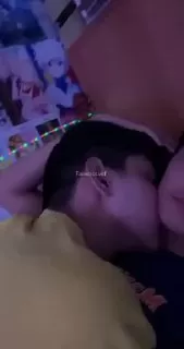 Video 12 Dec 00:50 - Video Leaked