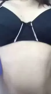 Video 12 Dec 00:52 - Bokep HD