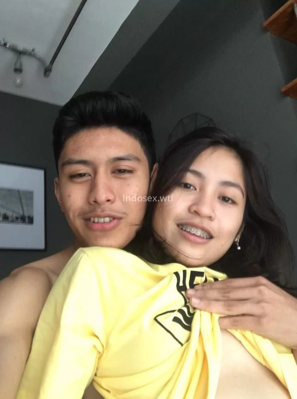 Album Viral - Full HD (Duplicate #643)