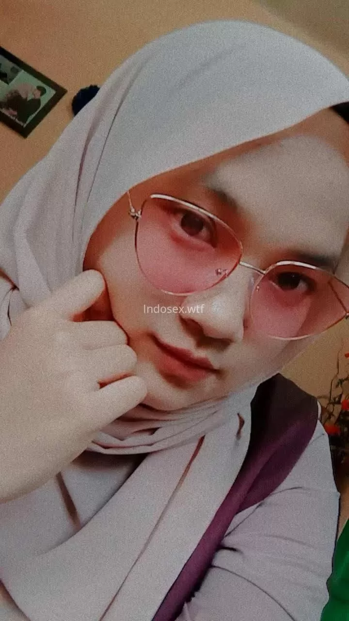 Album Viral - Bahan Crt  (Duplicate #684)