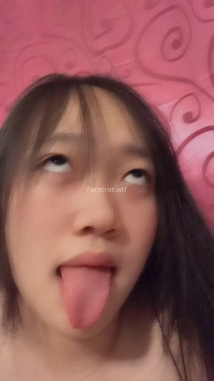 Album Viral - Indo Viral (Duplicate #745)