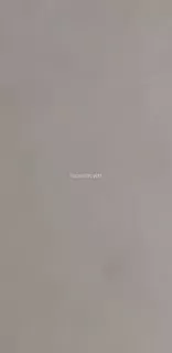 Video 12 Dec 01:09 - Bahan Crt 