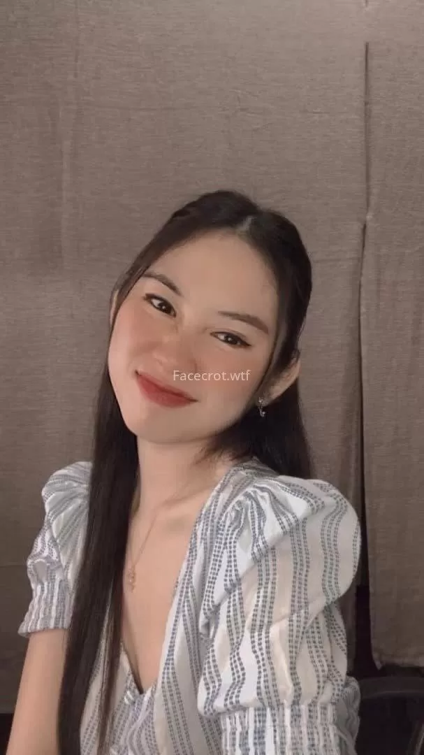 Album Viral - Terbaru 2026 (Duplicate #789)