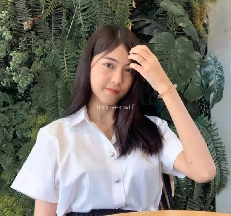 Album Viral - Skandal Baru (Duplicate #804)