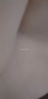 Video 12 Dec 01:11 - Link Pemersatu