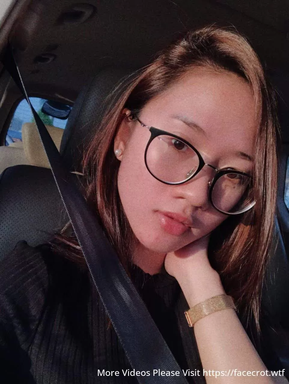 Video Viral 12 Dec 2025 - Bokep Indo