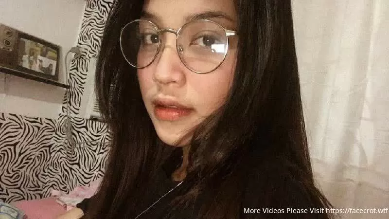 Video Viral 12 Dec 2025 - Bokep Indo