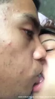 Video 12 Dec 01 18 - Bokeb Baru