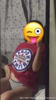 Video 12 Dec 01 19 - Bokeb Baru