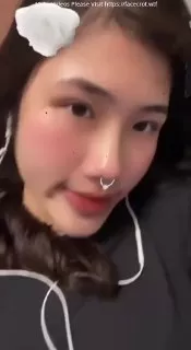 Video 12 Dec 01 19 - Terbaru 2026