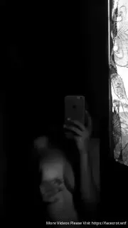 Video 12 Dec 01 19 - Bokep Short