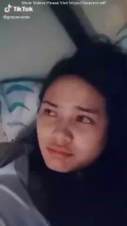 Video Viral 12 Dec 2025 - Bokep Short