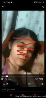 Video 12 Dec 01 19 - Link Bokep