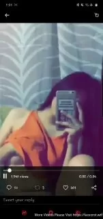 Video 12 Dec 01 20 - Terbaru 2026