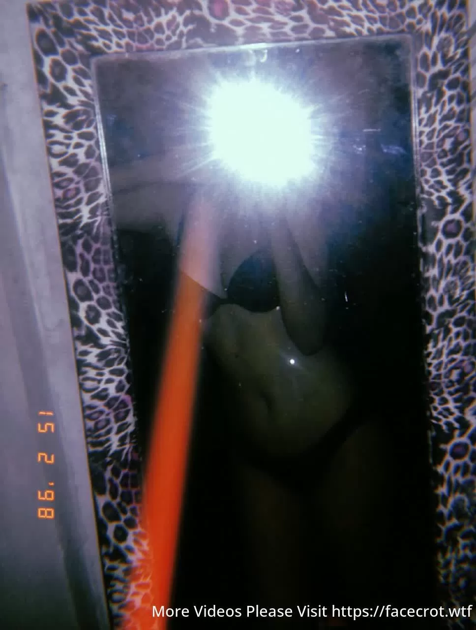 Album Viral - Viral Terbaru (Duplicate #944)