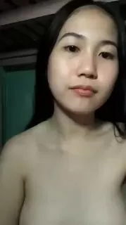 Video Viral 12 Dec 2025 - Full Bokep