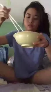 Video Viral 12 Dec 2025 - Link Bokep