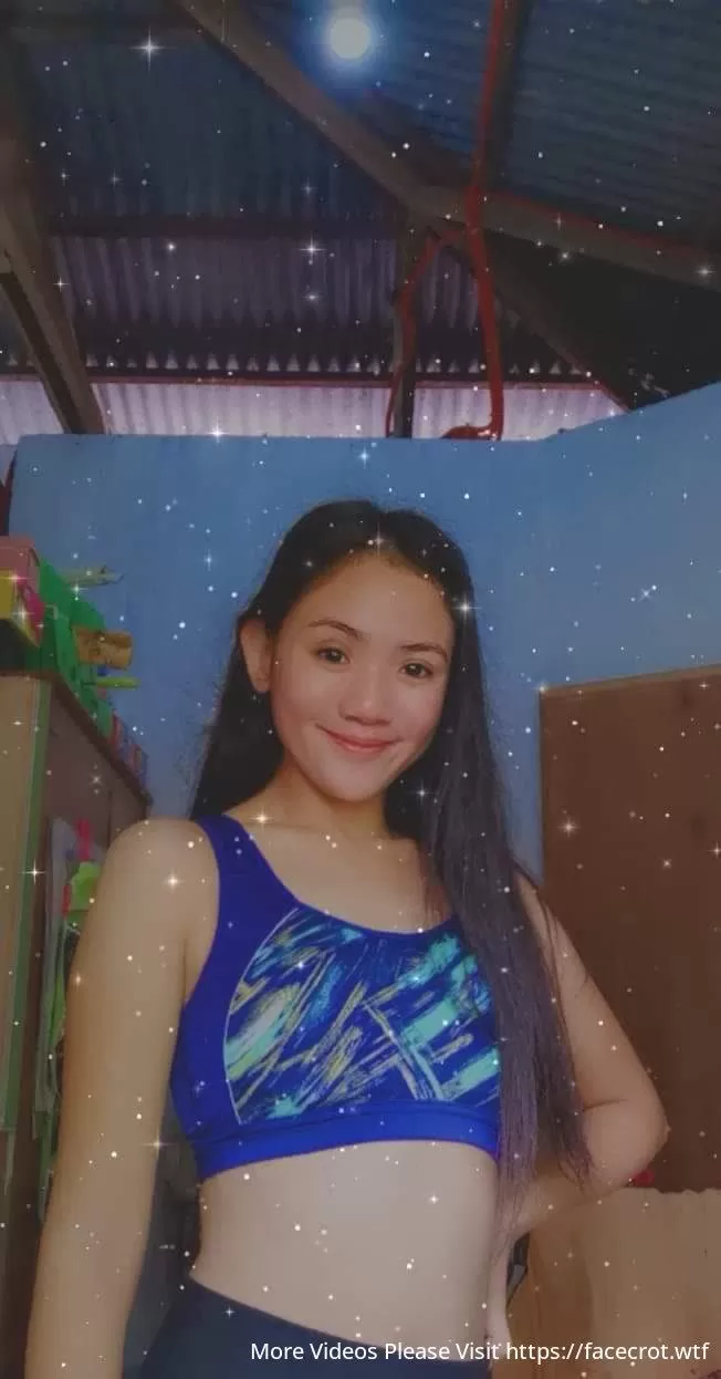 Video Viral 12 Dec 2025 - Bokep Short