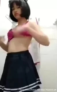 Video 12 Dec 01 23 - Bokeb Baru