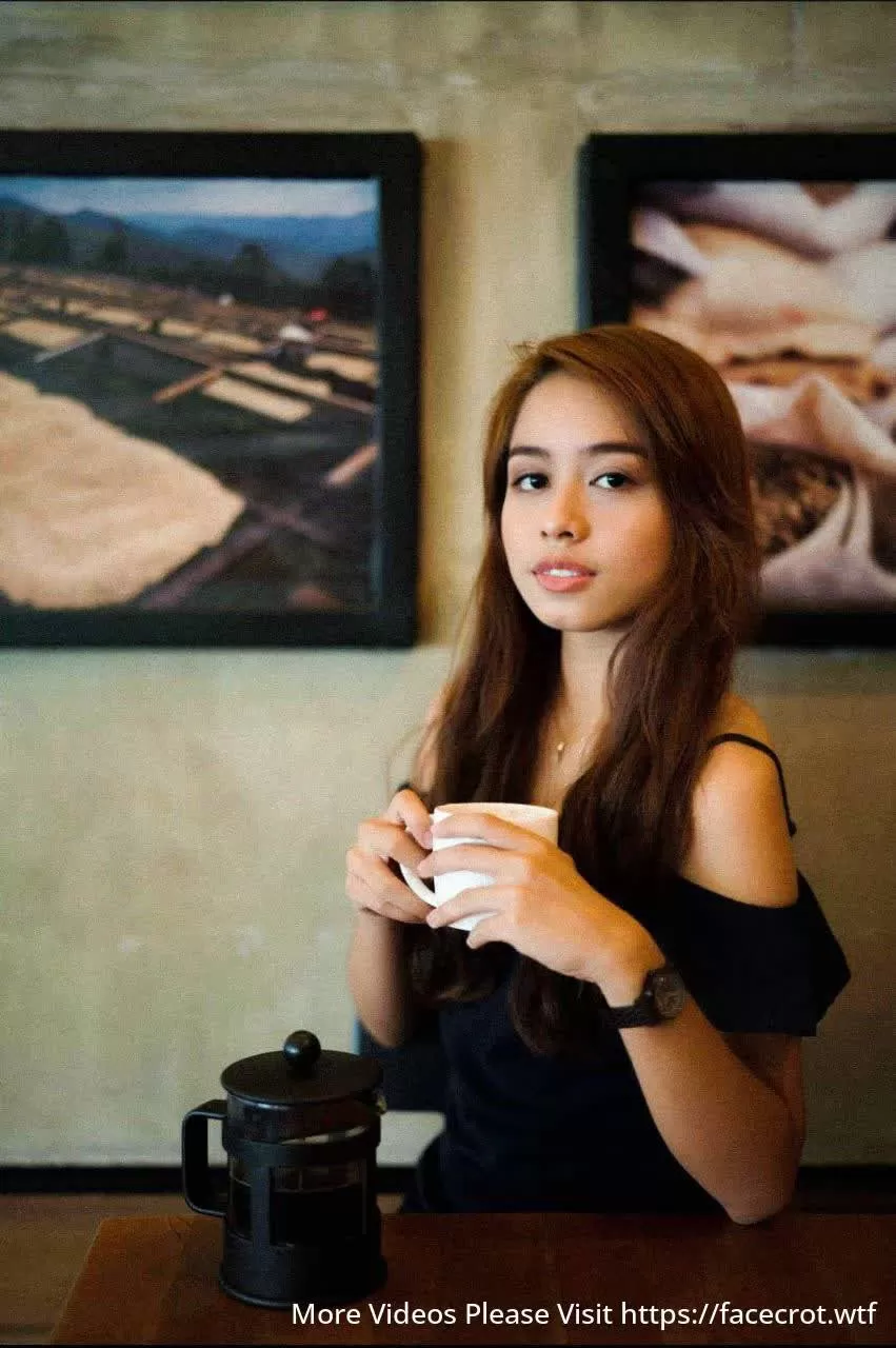 Video Viral 12 Dec 2025 - Bokeb Baru