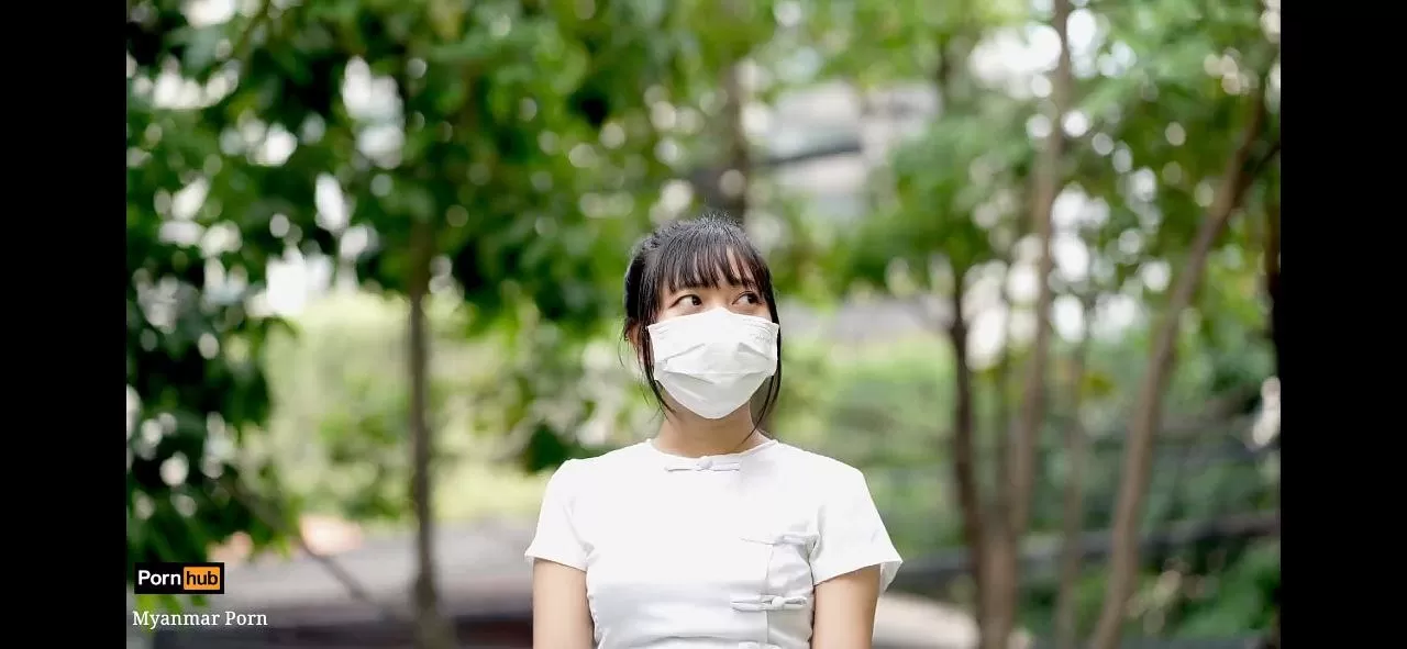 Album Viral - Full Bokep