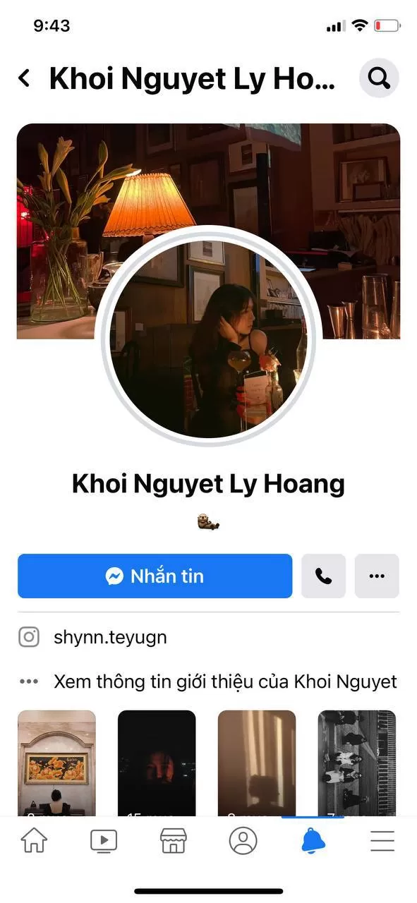 Album Viral - Viral Terbaru (Duplicate #1081)