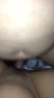 Video 12 Dec 01 27 - Bokep Short