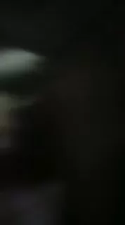 Video 12 Dec 01 27 - Link Bokep