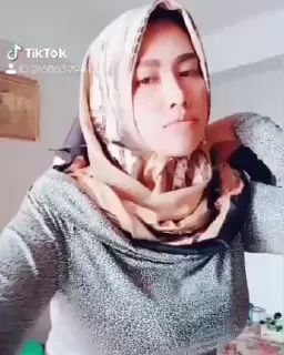 Video 12 Dec 01 31 - Bokep Short