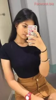 Video 12 Dec 01 54 - Bokep AI