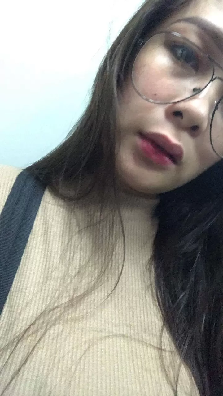 Album Viral - Bokep Terbaru (Duplicate #1847)