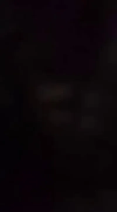 Real Skandal Mantap 2026