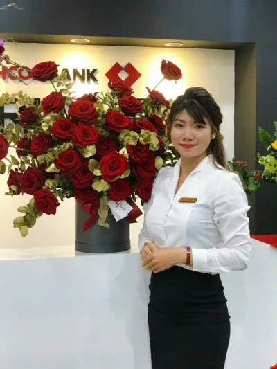 Klip Thailand Viral 2026 | Bugil terbaru