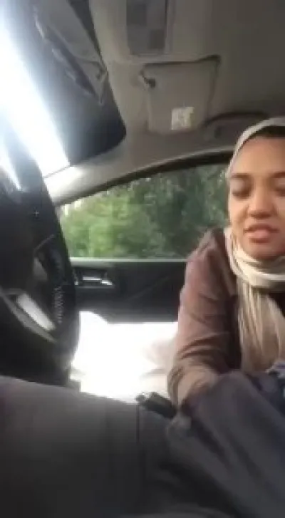 Skandal Work From Home Viral 2026 (Viral pinoy)