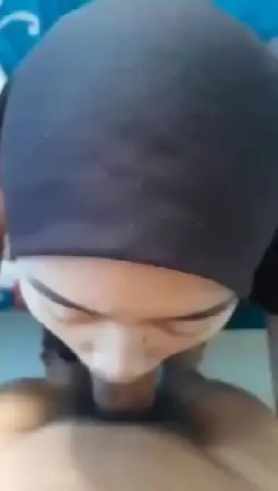 Klip Museum Viral 2026 - Link bokep