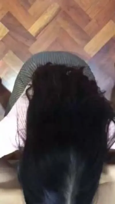 Geger Pamer 12 Jan 26