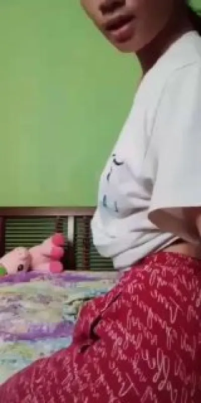 Real Ketahuan 12 Jan 26