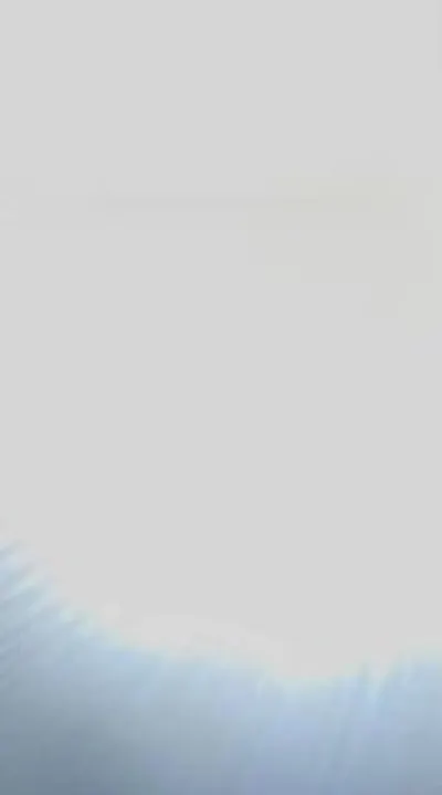 Rekaman Thailand January 2026 - Pusat bokep